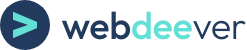 Webdeever